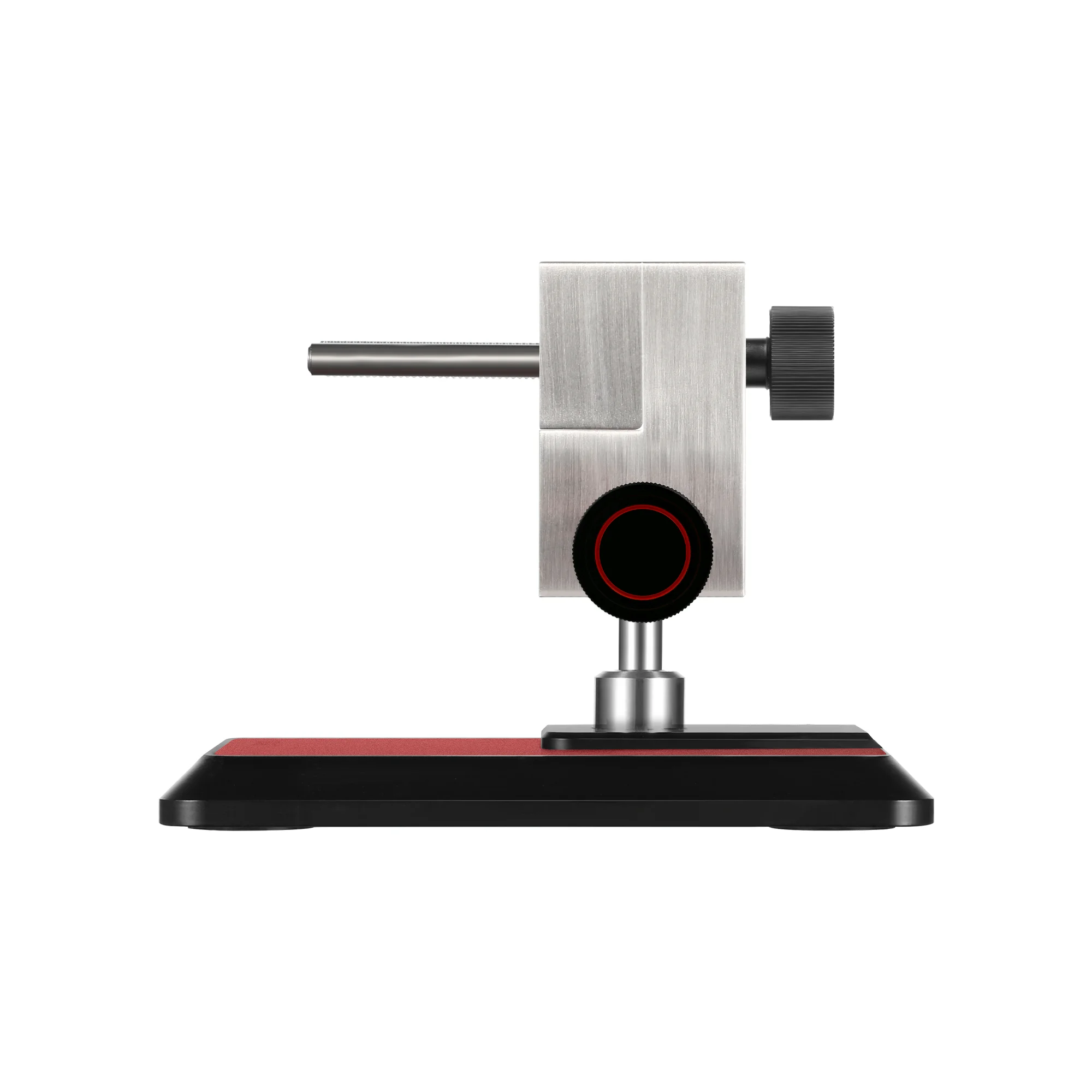 Model Kit Vise - DSPIAE AT-TVA AT-TVB New Precision Stainless