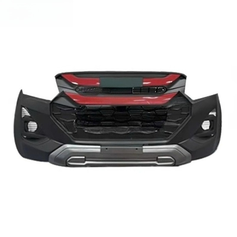 Model Kit Competition - Competitive price car parts, 2016-2019 model
