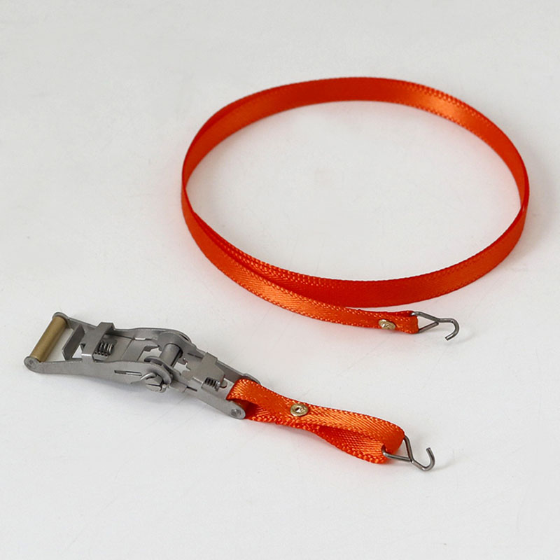 JDMODEL Rope Tightener Straps  - Model Kit Jms avaliação e preço