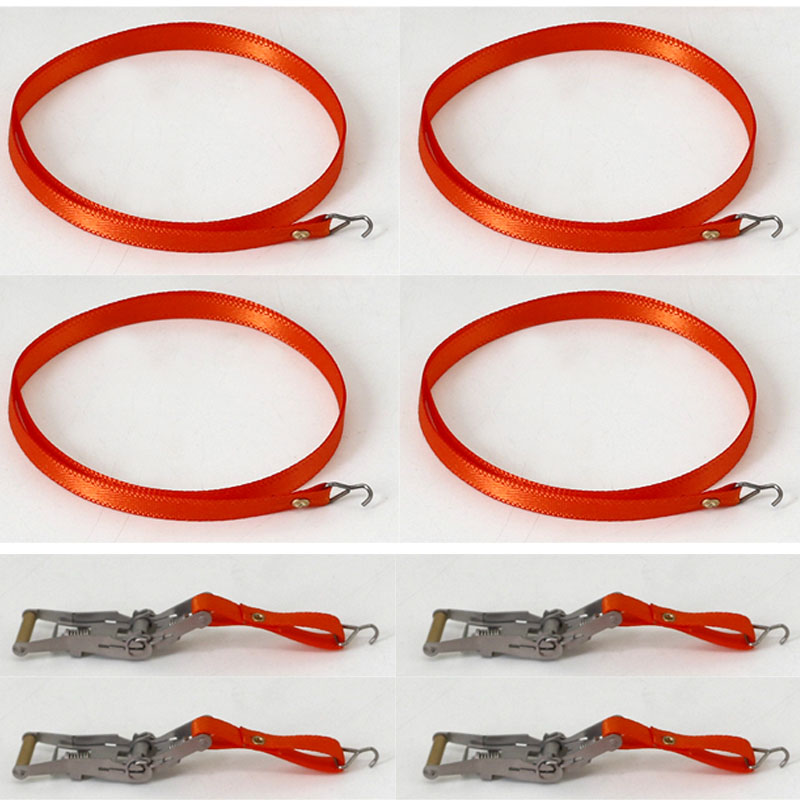 JDMODEL Rope Tightener Straps  - Model Kit Jms avaliação e preço