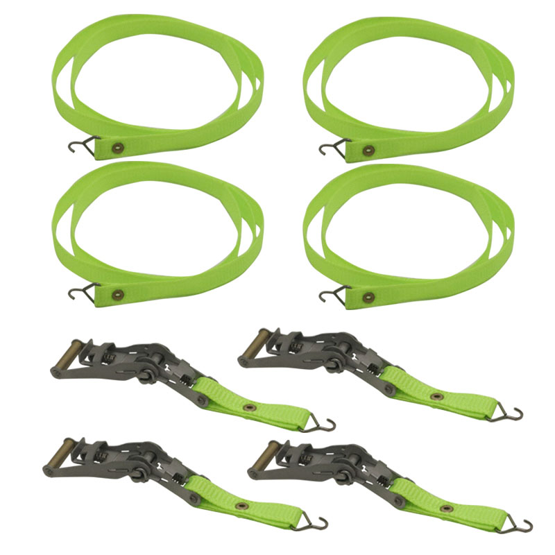 JDMODEL Rope Tightener Straps  - Model Kit Jms avaliação e preço