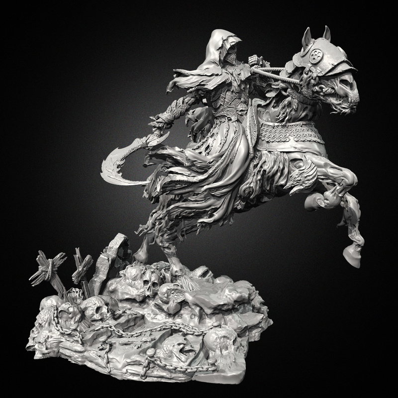 75mm 95mm 115mm God Level Knig - Model Kit Levels avaliação e preço