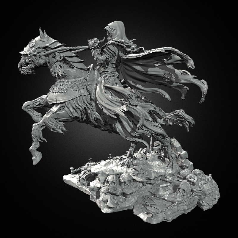 75mm 95mm 115mm God Level Knig - Model Kit Levels avaliação e preço