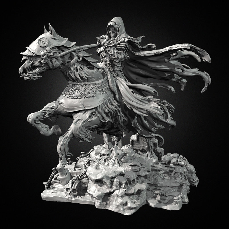 75mm 95mm 115mm God Level Knig - Model Kit Levels avaliação e preço