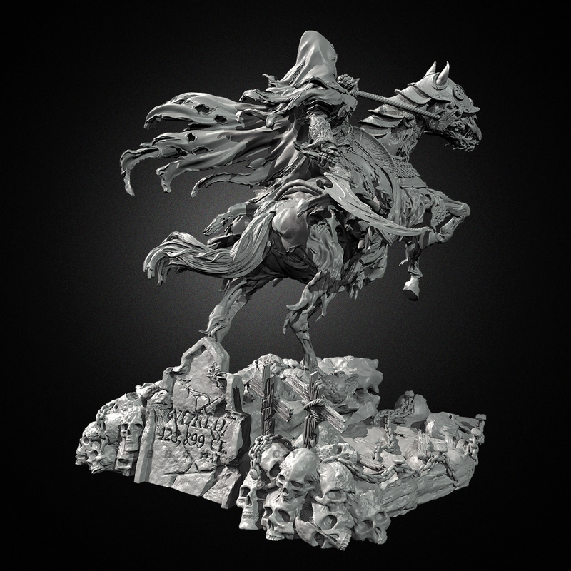 75mm 95mm 115mm God Level Knig - Model Kit Levels avaliação e preço