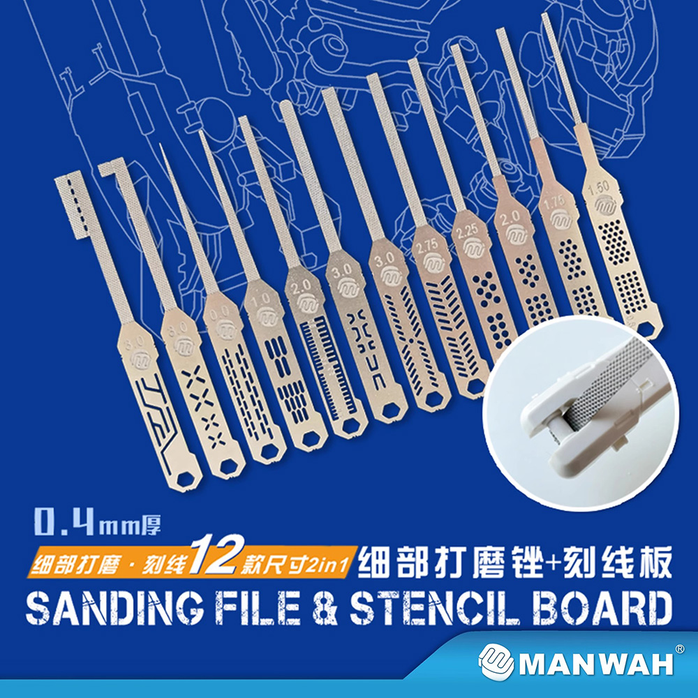 Hobby Model Craft Tool Fine pa - Model Kit Vise avaliação e preço