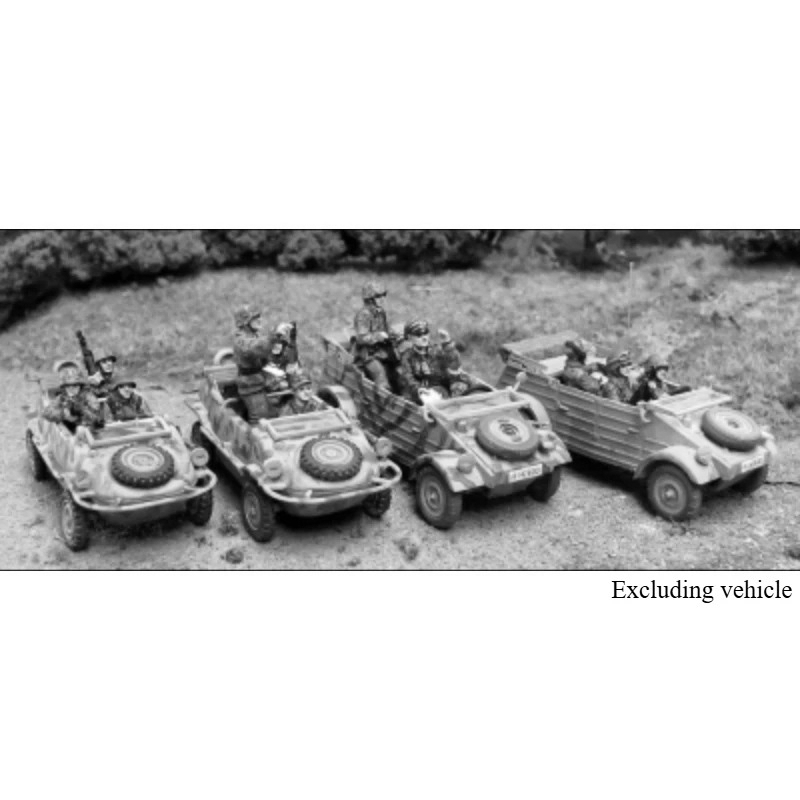 1/72 Scale Diecast Resin Figur - Model Kit Reshiram avaliação e preço
