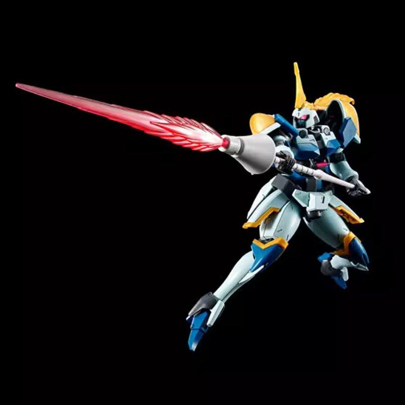 In Stock PB Limited Bandai HG  - Model Kit Hg avaliação e preço