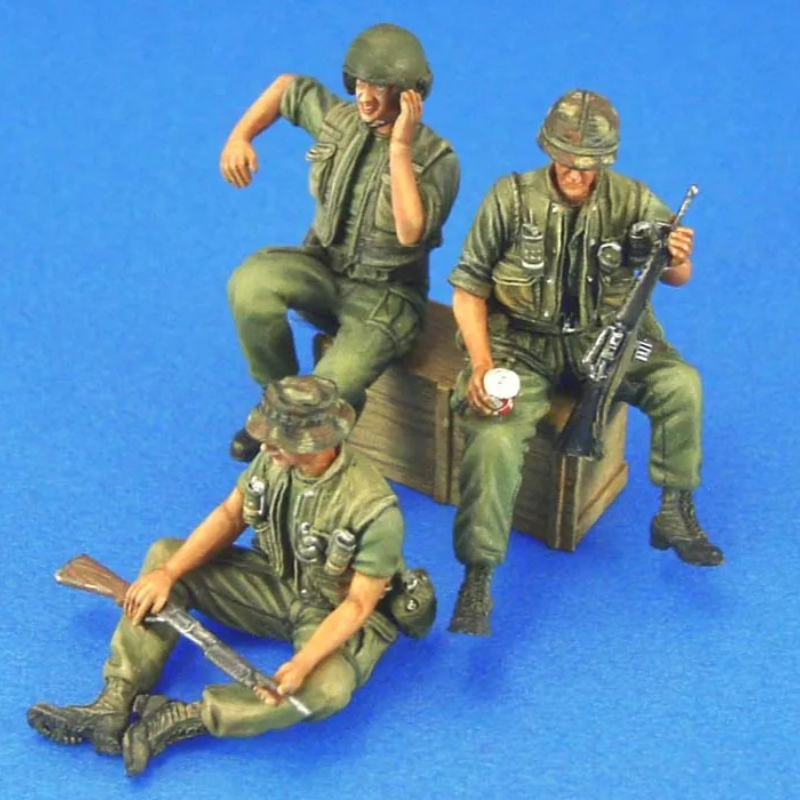 1/35 Scale Die Casting Resin B - Model Kit Reshiram avaliação e preço