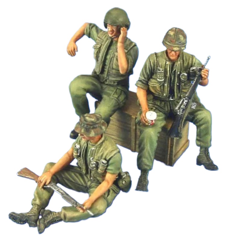 1/35 Scale Die Casting Resin B - Model Kit Reshiram avaliação e preço