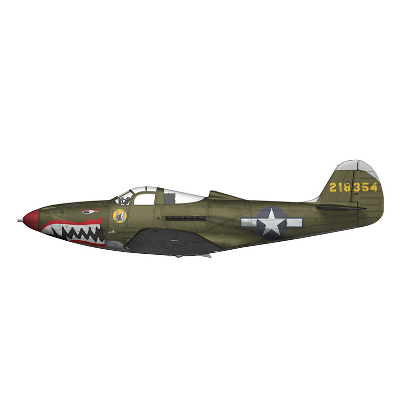 Arma Hobby Plastic Assembled A - Model Kit Hobby avaliação e preço