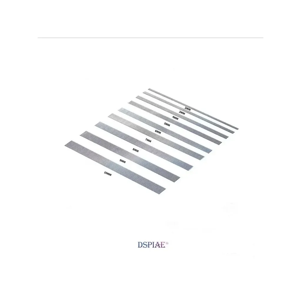 DSPIAE CG Series Carving Guide - Model Kit Vise avaliação e preço