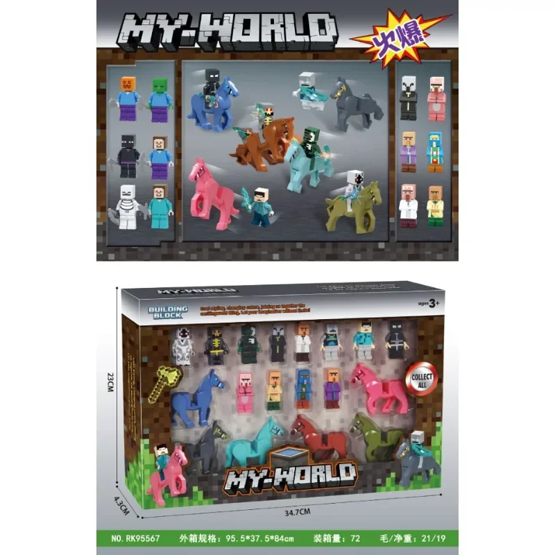 $2026 New Compatible with game - Model Kit Gundam Bandai avaliação e preço