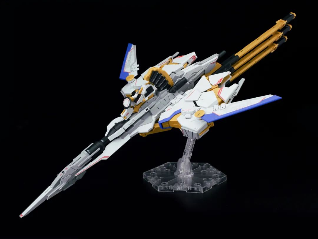 New Phantom Of Zeus Kit Access - Model Kit Zeus avaliação e preço