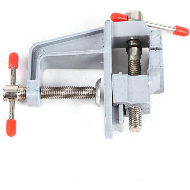 Professional Jewelry Saw Set w - Model Kit Vise avaliação e preço