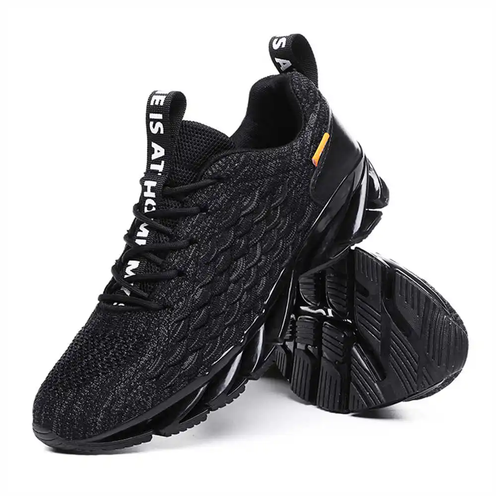 size 44 size 39 walking shoes  - Model Kit Levels avaliação e preço