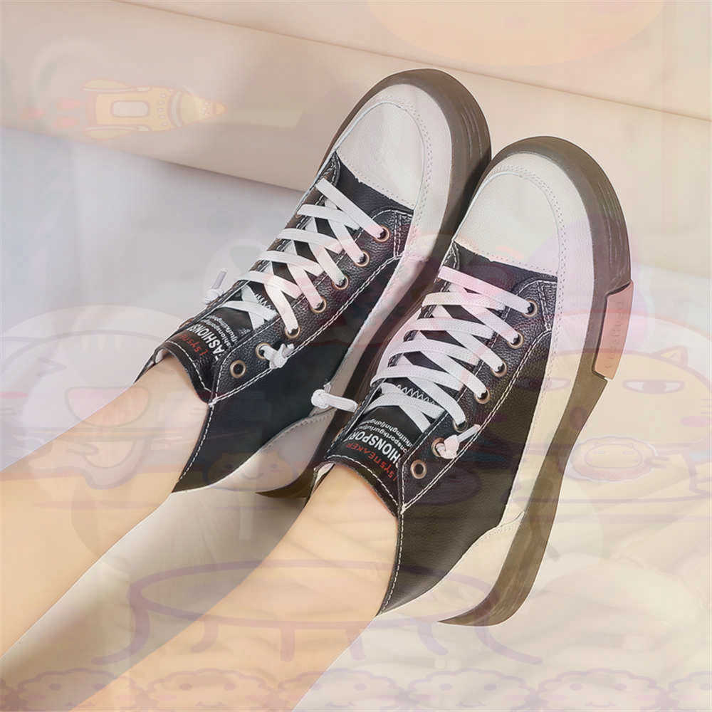 High Top Hi Cut Offers Skatebo - Model Kit Levels avaliação e preço