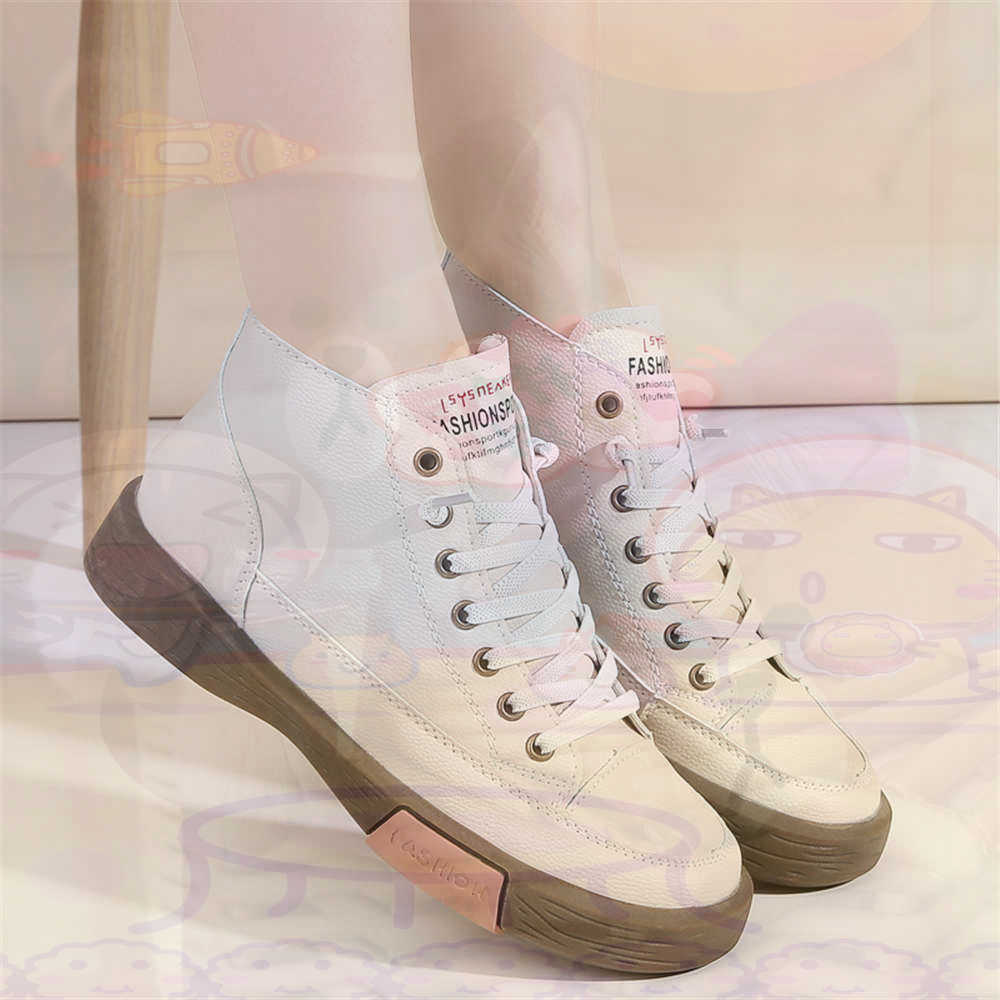 High Top Hi Cut Offers Skatebo - Model Kit Levels avaliação e preço
