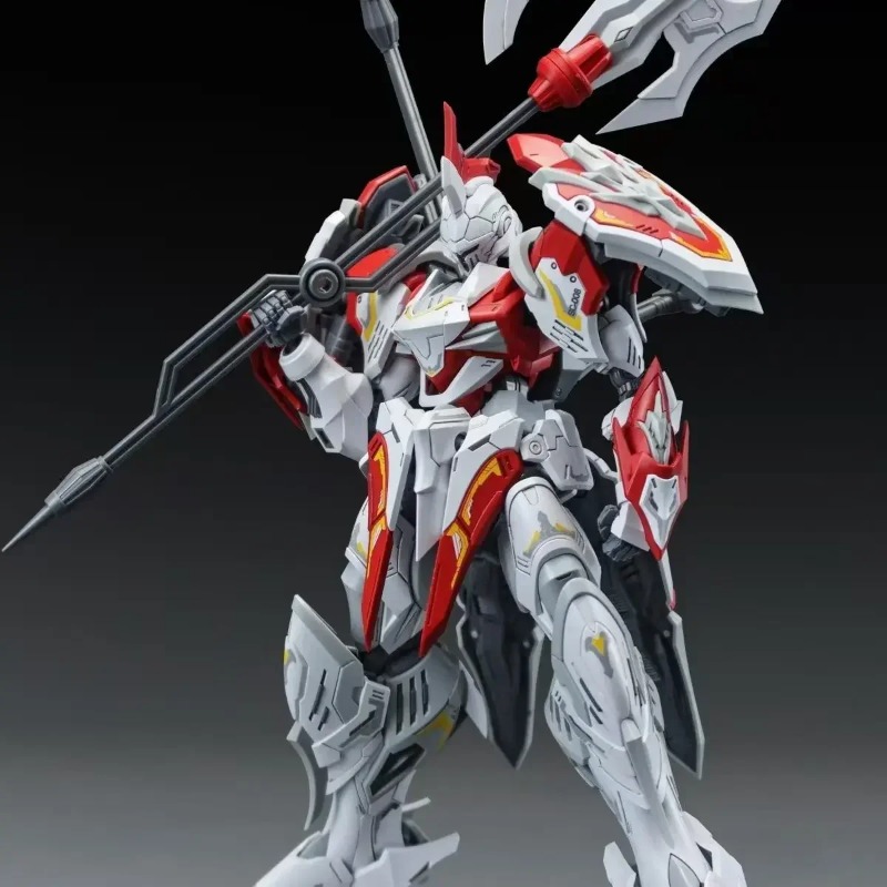 In Stock NEW Original SNAA SC- - Model Kit Snaa avaliação e preço