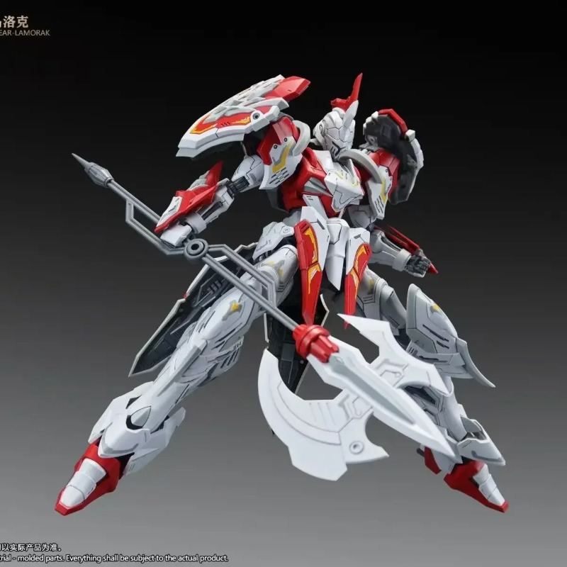 In Stock NEW Original SNAA SC- - Model Kit Snaa avaliação e preço