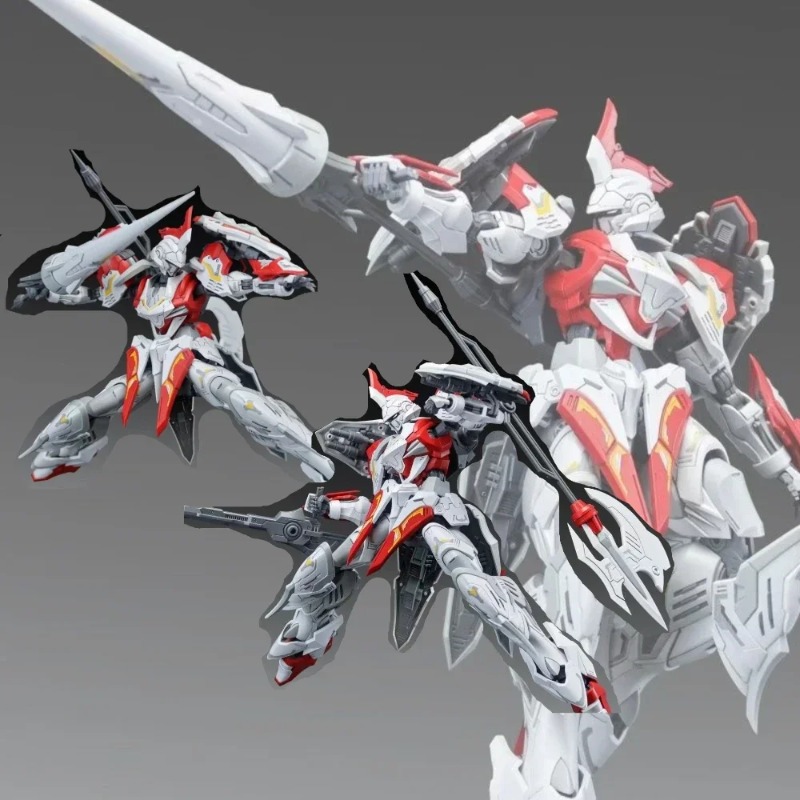 In Stock NEW Original SNAA SC- - Model Kit Snaa avaliação e preço