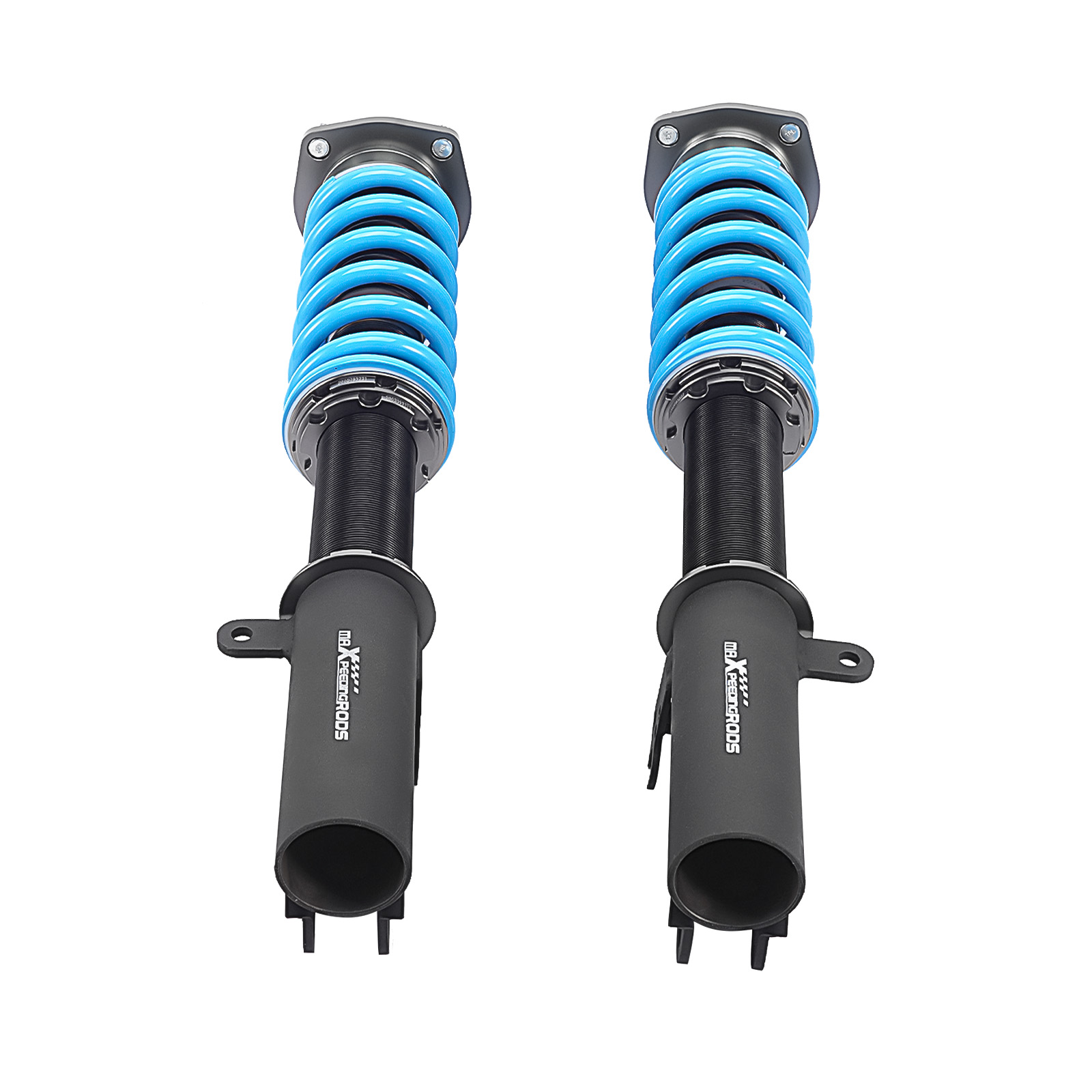 MaXpeedingrods T6 Coilovers Sh - Model Kit Levels avaliação e preço