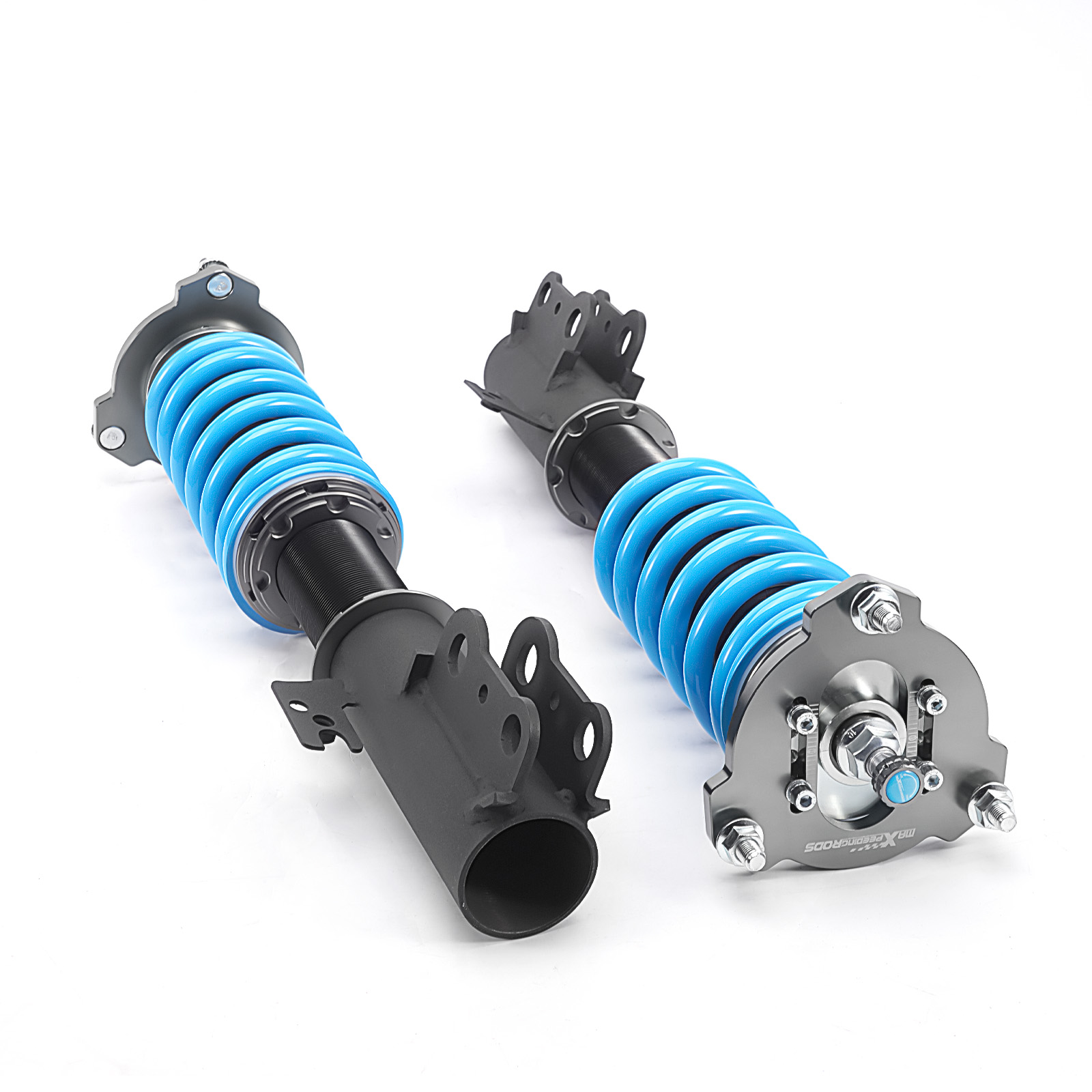 MaXpeedingrods T6 Coilovers Sh - Model Kit Levels avaliação e preço