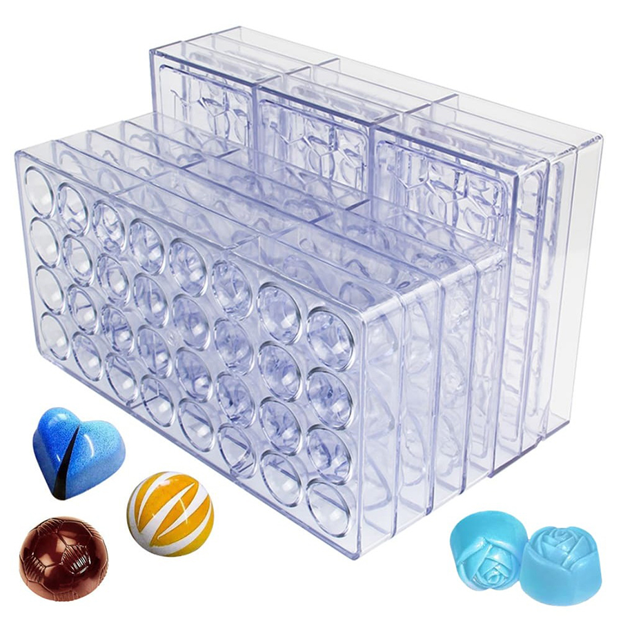24 Styles Available Plastic Ch - Model Kit For Beginners avaliação e preço