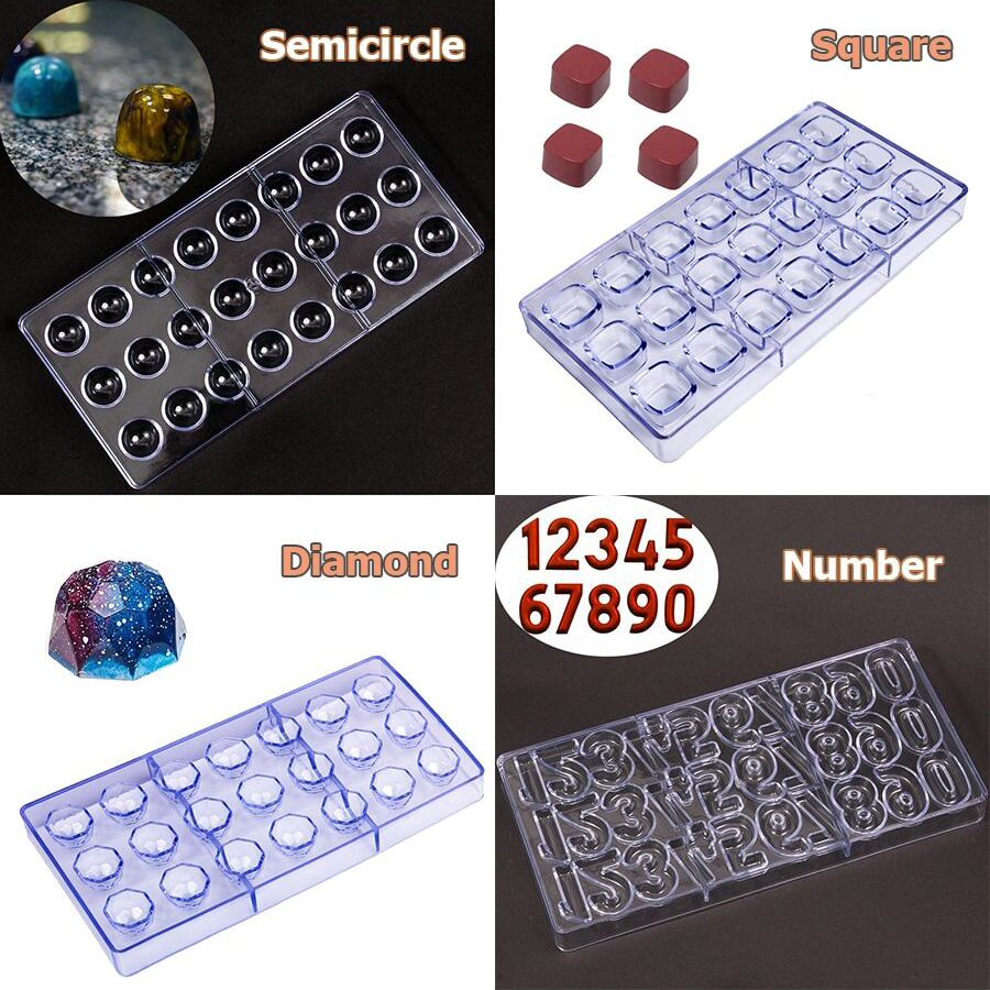 24 Styles Available Plastic Ch - Model Kit For Beginners avaliação e preço