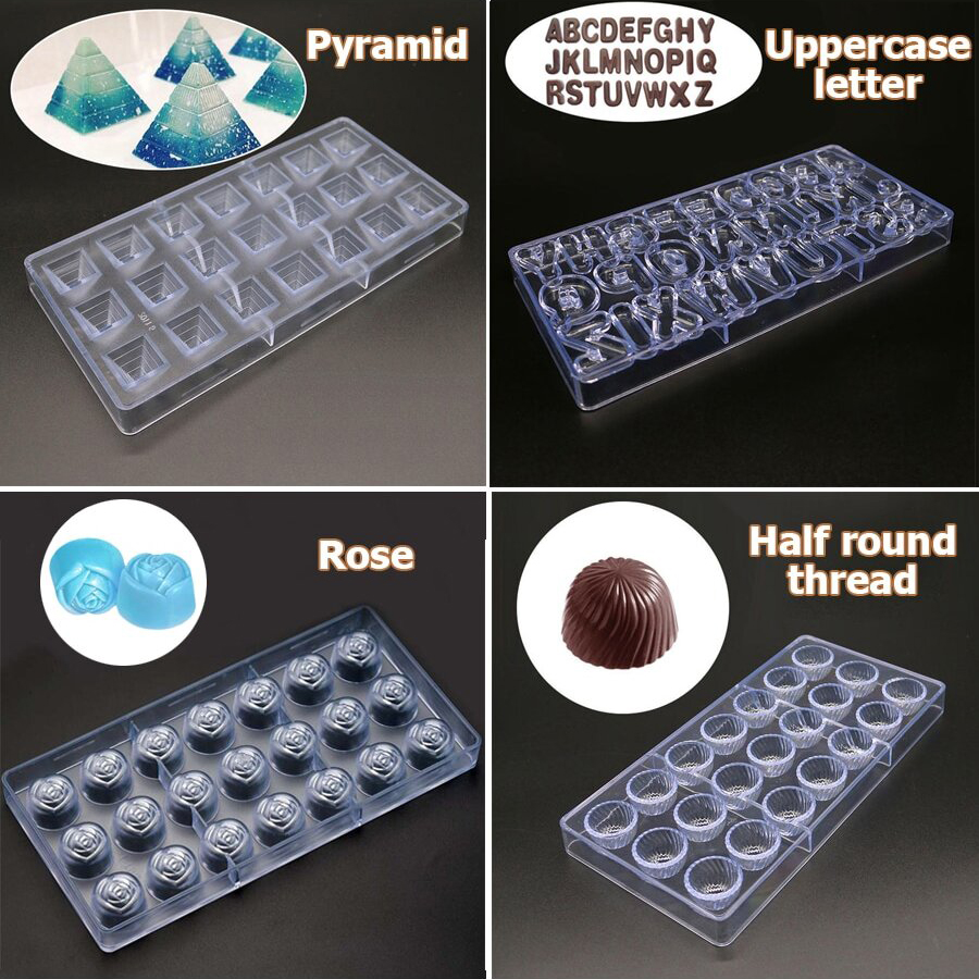24 Styles Available Plastic Ch - Model Kit For Beginners avaliação e preço
