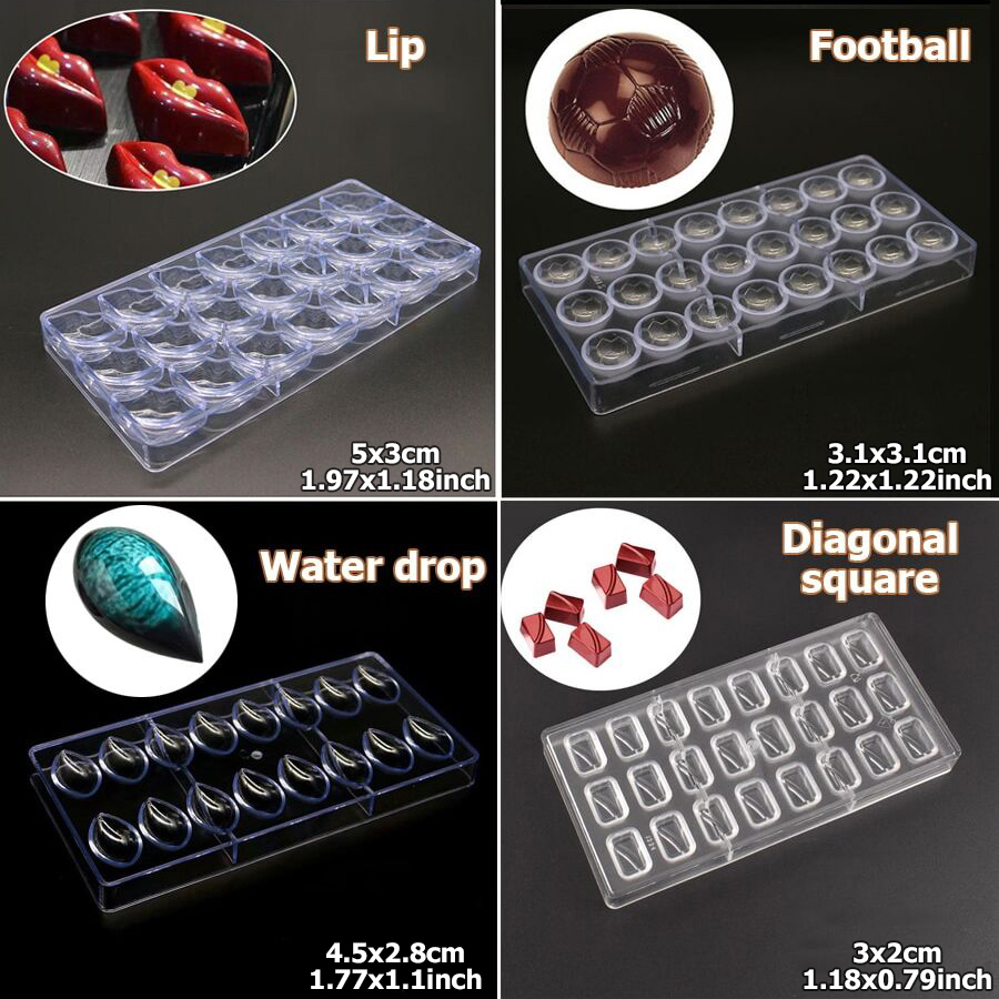 24 Styles Available Plastic Ch - Model Kit For Beginners avaliação e preço