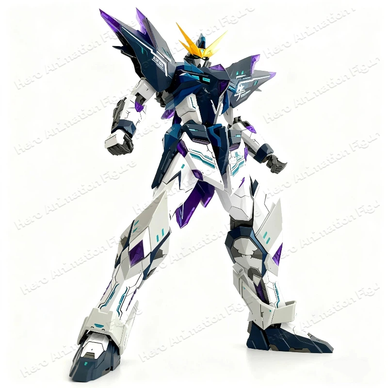 SNAA 1/100 Mobile Armor XH-01  - Model Kit Snaa avaliação e preço