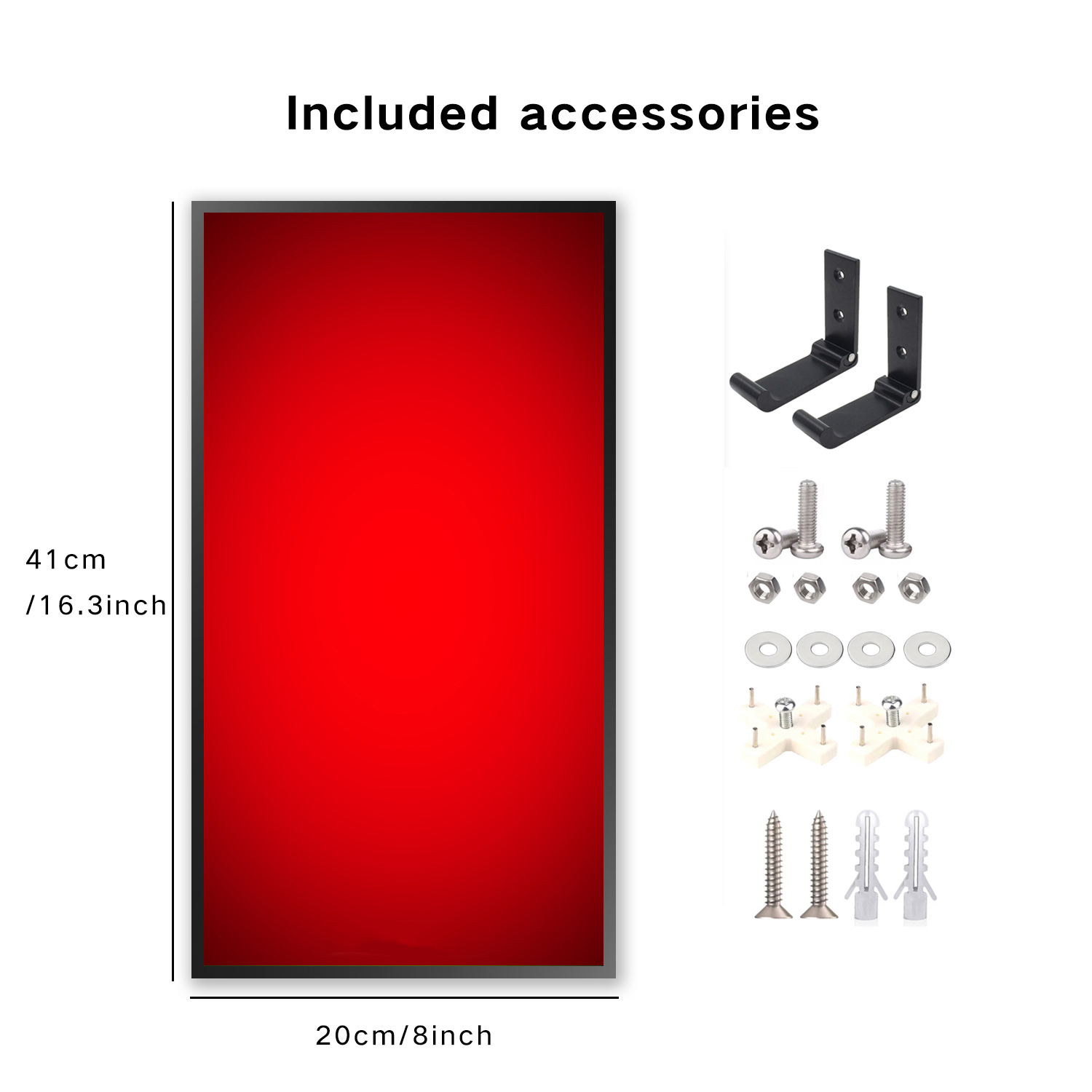 Display Wallboard for Lego Tec - Model Kit Ferrari avaliação e preço