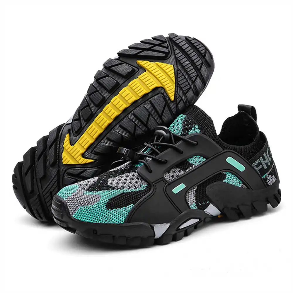 Size 43 Size 40 Men's Shoes 50 - Model Kit Levels avaliação e preço