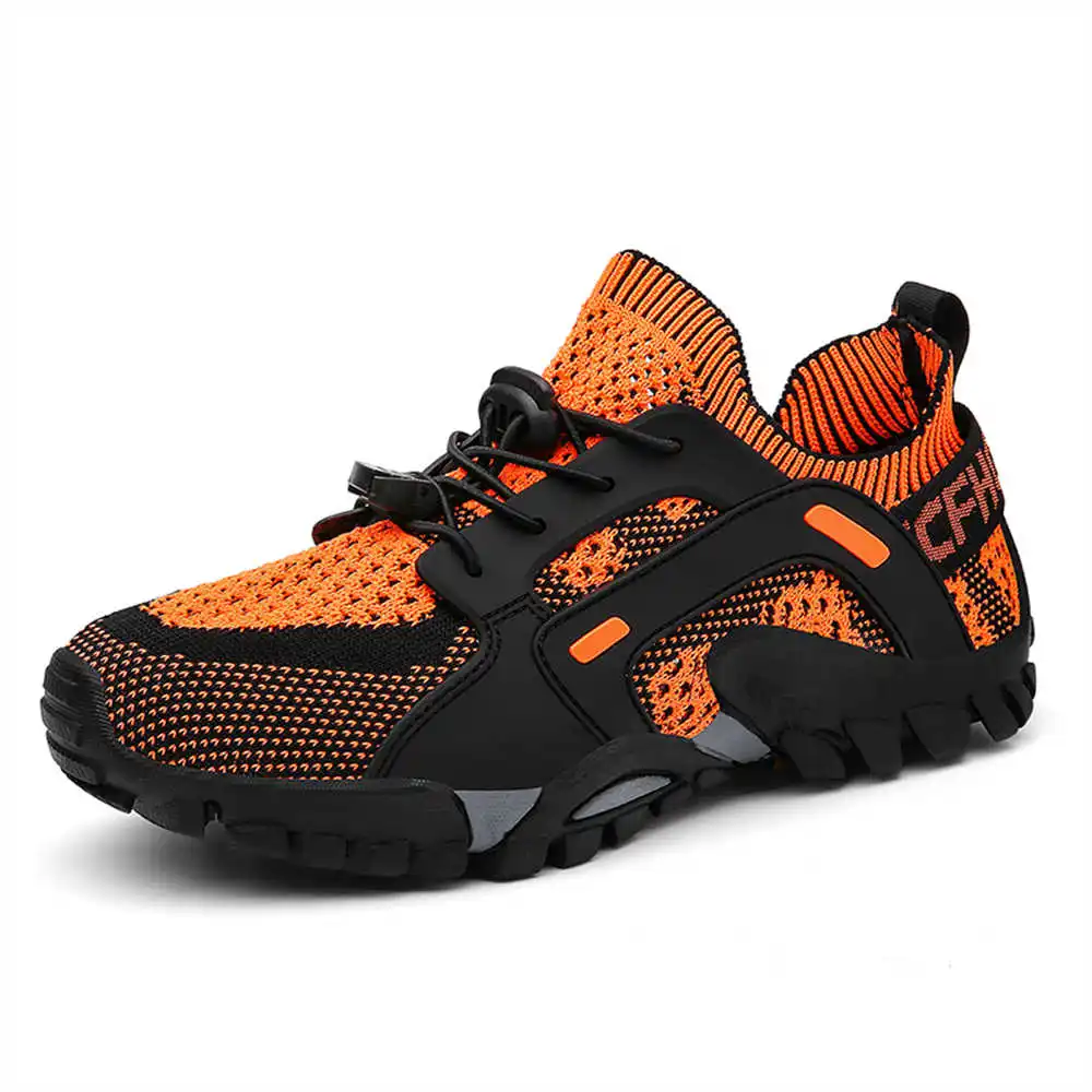 Size 43 Size 40 Men's Shoes 50 - Model Kit Levels avaliação e preço