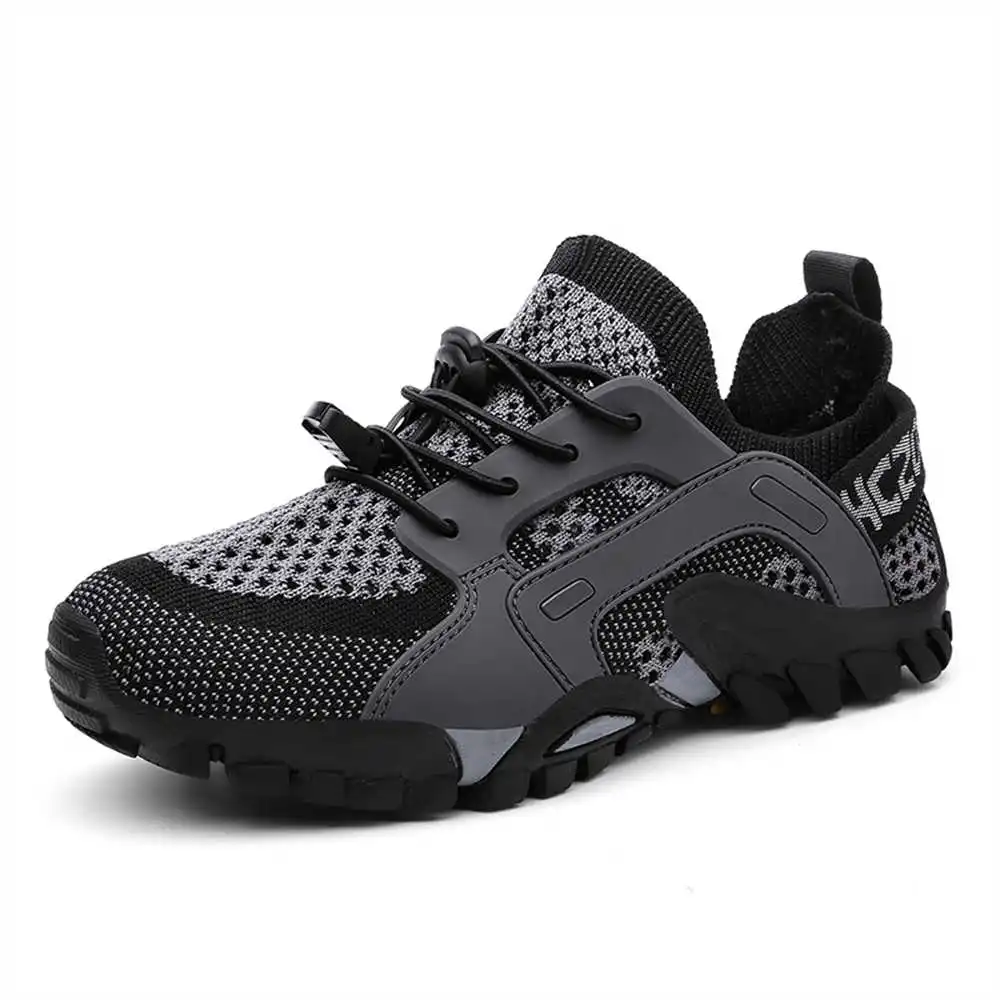 Size 43 Size 40 Men's Shoes 50 - Model Kit Levels avaliação e preço