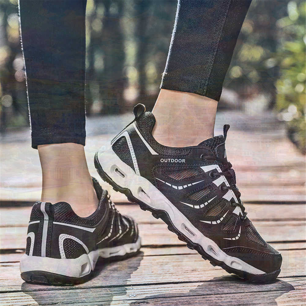 Sumer Round Tip Silver Sneaker - Model Kit Levels avaliação e preço