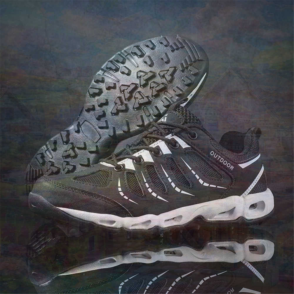 Sumer Round Tip Silver Sneaker - Model Kit Levels avaliação e preço
