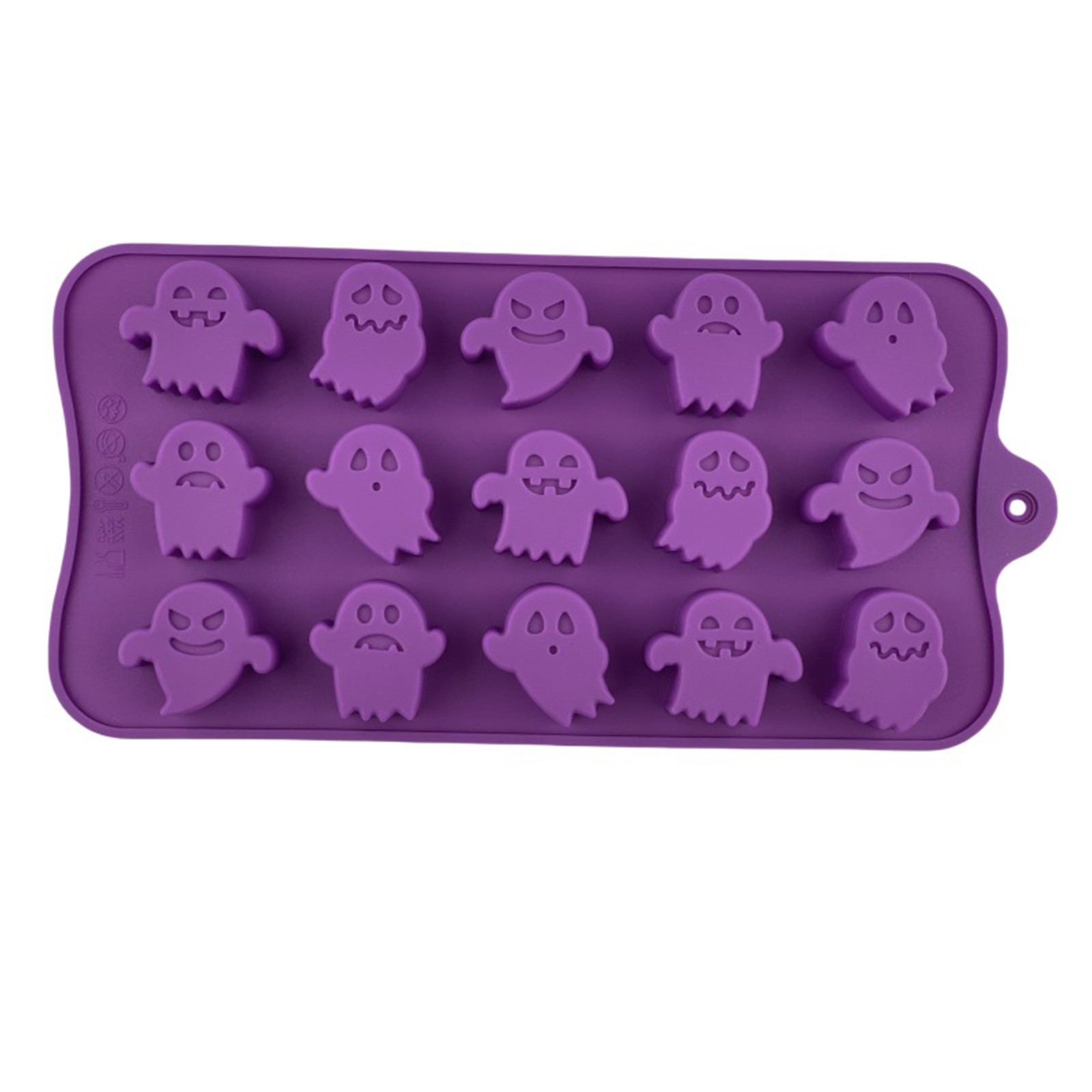 Fun and Cute Halloween Theme S - Model Kit For Beginners avaliação e preço