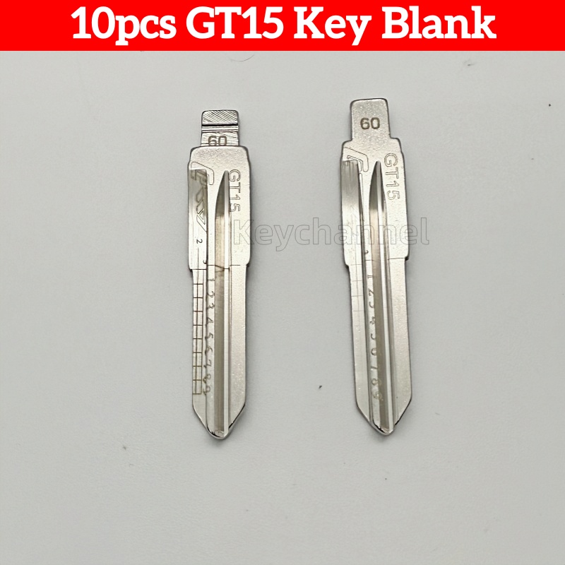 10PCS GT15 #60 Engraved Line C - Model Kit Ferrari avaliação e preço