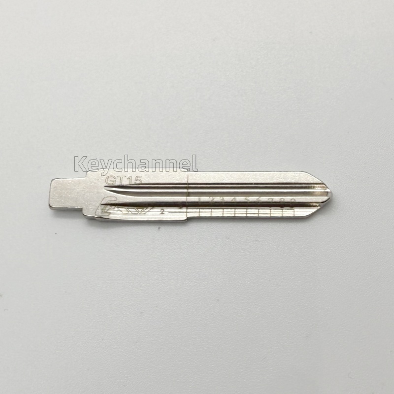 10PCS GT15 #60 Engraved Line C - Model Kit Ferrari avaliação e preço
