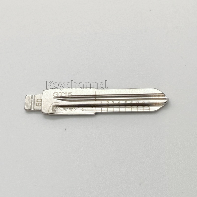 10PCS GT15 #60 Engraved Line C - Model Kit Ferrari avaliação e preço