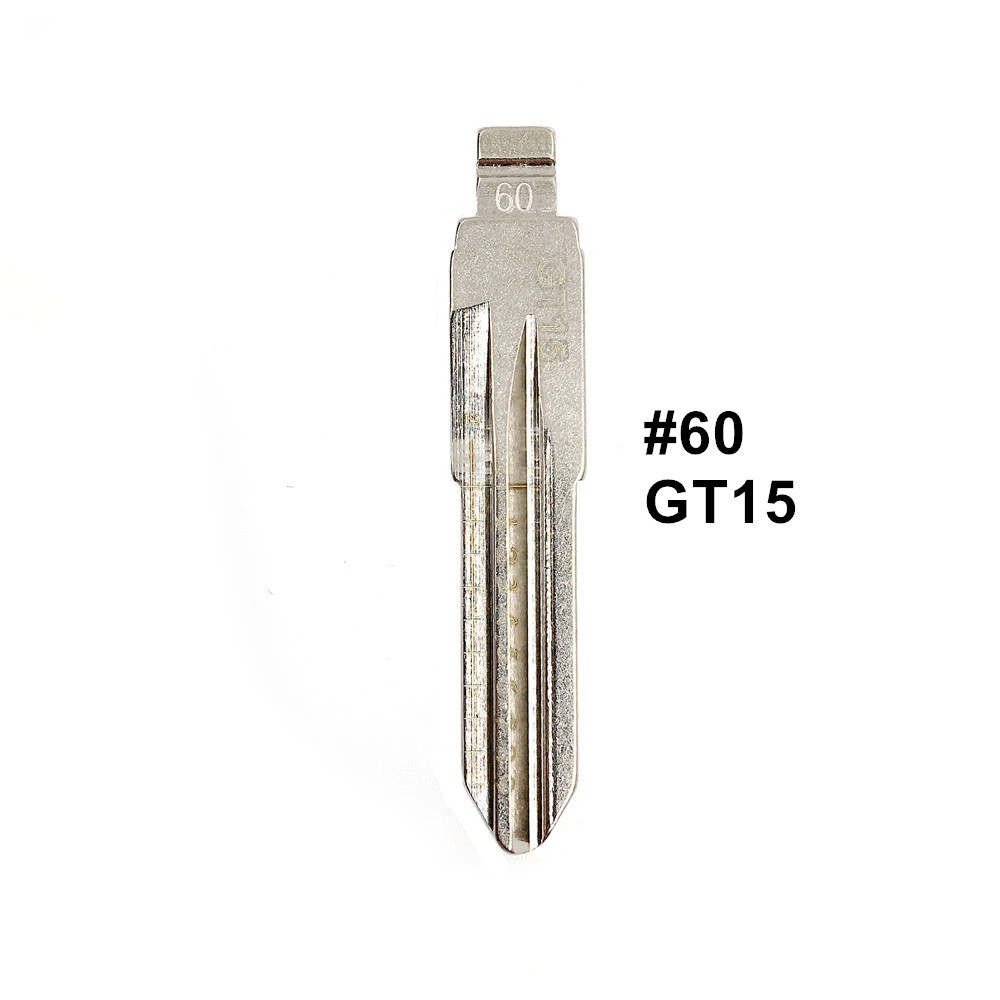10PCS GT15 #60 Engraved Line C - Model Kit Ferrari avaliação e preço