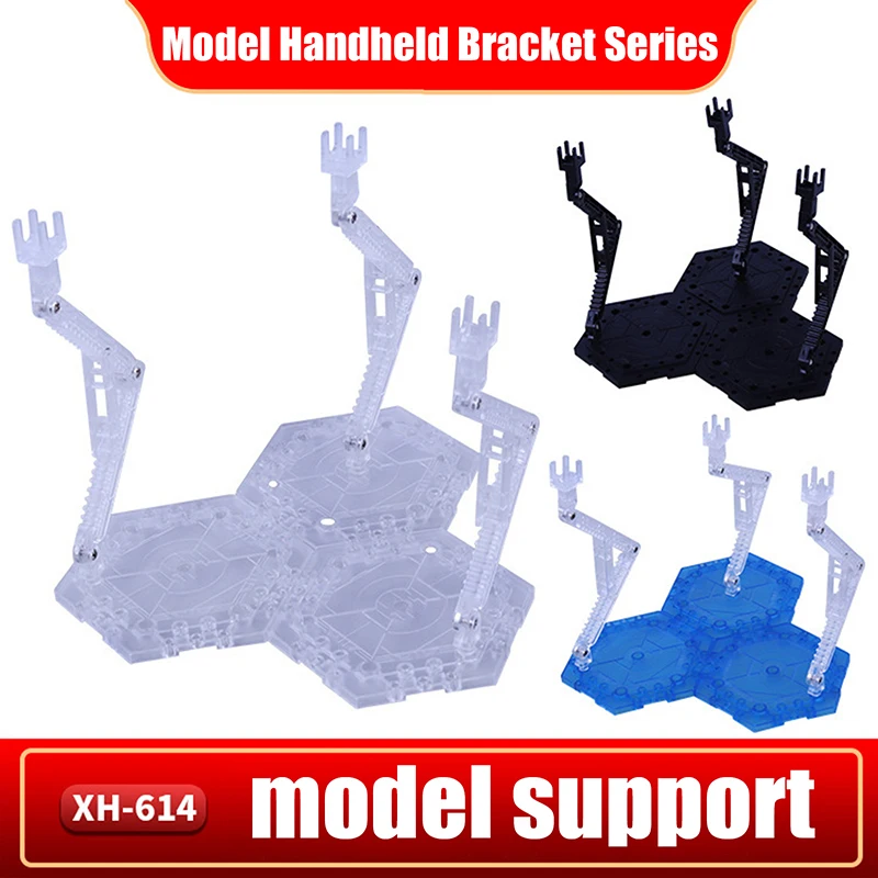 1/144 HG RG MG Action Figure D - Model Kit Jms avaliação e preço