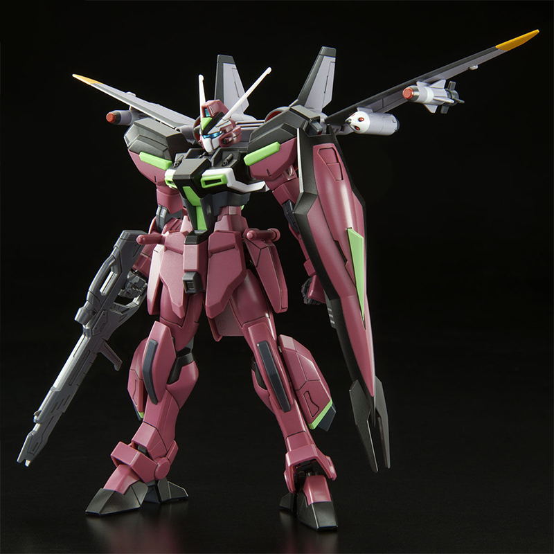 Bandai Gundam Model Kit HGUC W - Model Kit Non Gundam avaliação e preço
