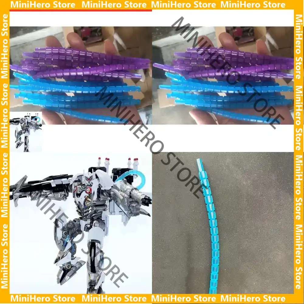 In Stock Original BMB Nitro Ze - Model Kit Zeus avaliação e preço