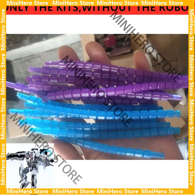 In Stock Original BMB Nitro Ze - Model Kit Zeus avaliação e preço