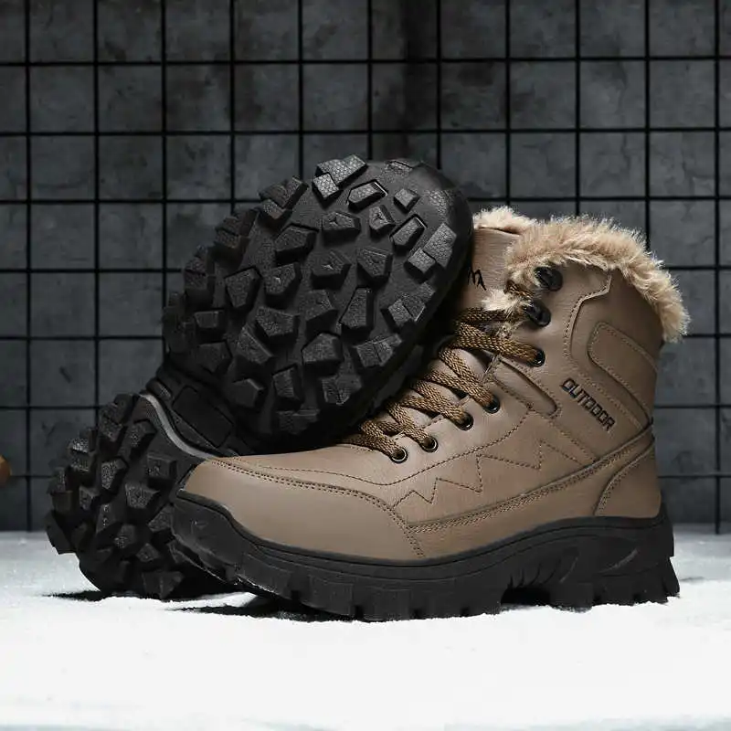 Luxury Design Sneakers Basketb - Model Kit Levels avaliação e preço