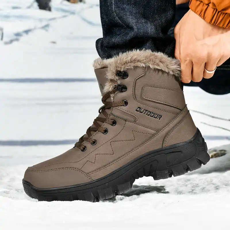 Luxury Design Sneakers Basketb - Model Kit Levels avaliação e preço