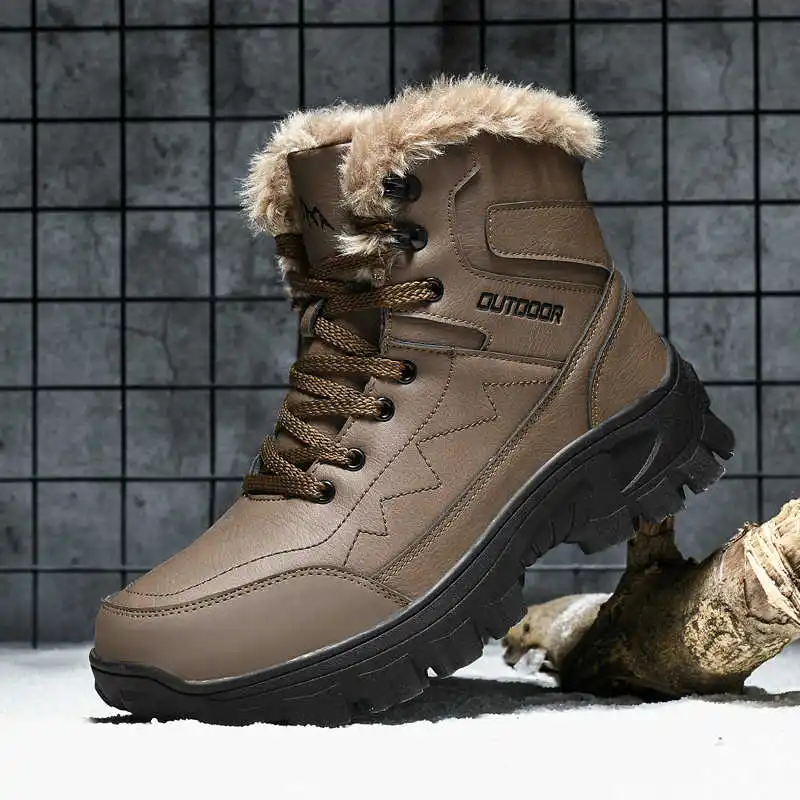 Luxury Design Sneakers Basketb - Model Kit Levels avaliação e preço